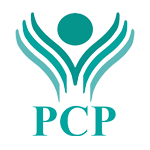 pcp